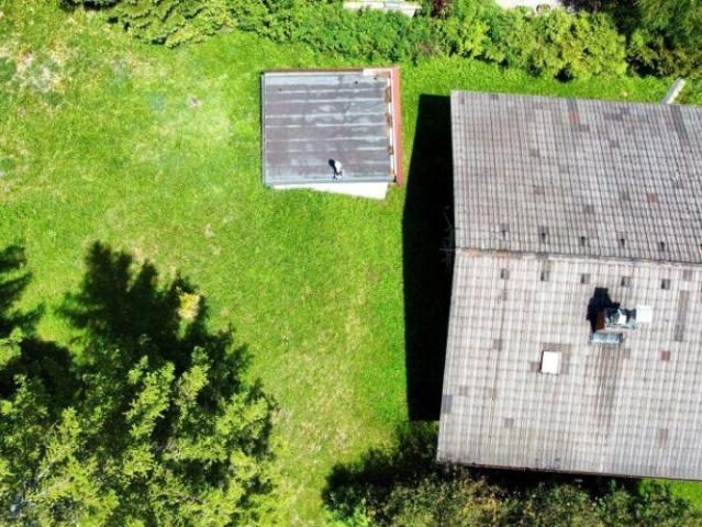 Haus kaufen in St. Aegyd am Neuwalde, Niederösterreich