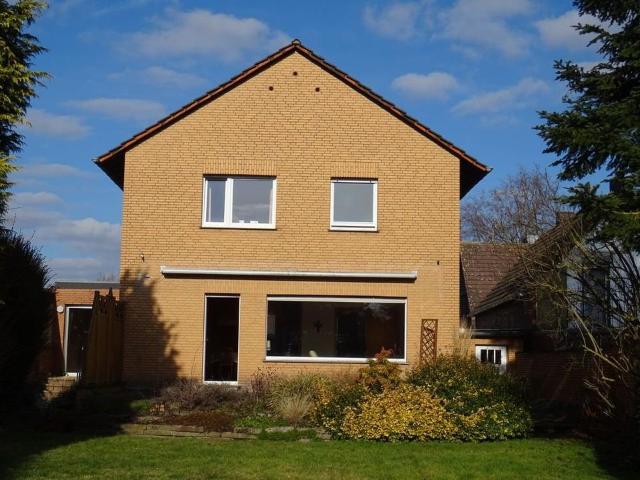 Haus kaufen in Buir, Kerpen