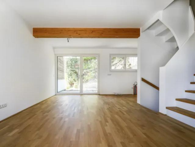 Haus kaufen in Klosterneuburg, Niederösterreich