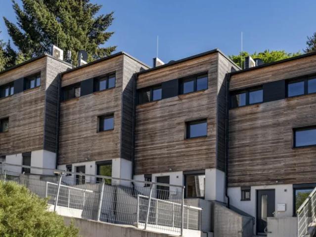 Haus kaufen in Klosterneuburg, Niederösterreich