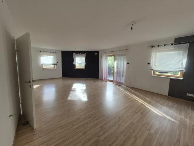 Haus kaufen in Katastralgemeinde Kilb, Kilb