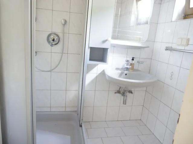 Haus kaufen in Kindberg, Steiermark