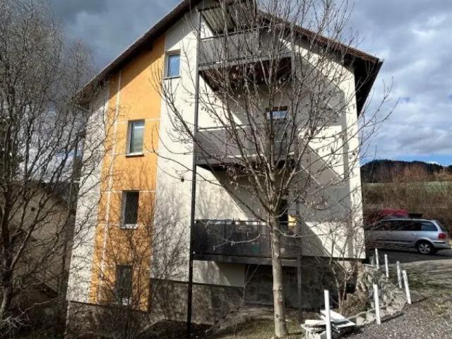 Haus kaufen in Kindberg, Steiermark