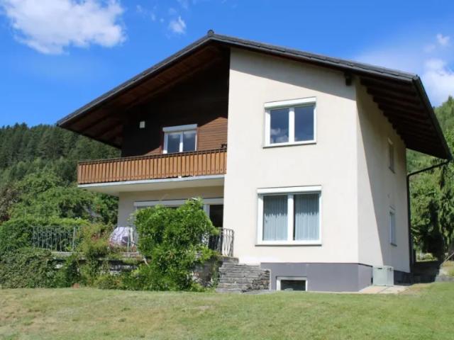 Haus kaufen in Kindberg, Steiermark