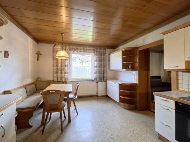 Haus kaufen in Katastralgemeinde Kindberg, Kindberg