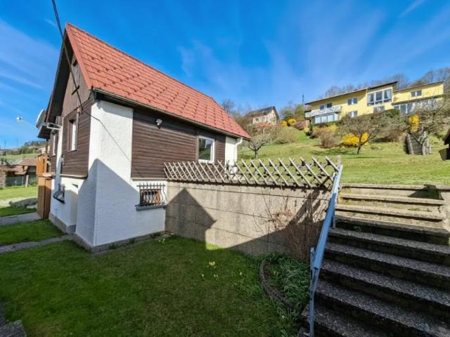 Haus kaufen in Kindberg, Steiermark