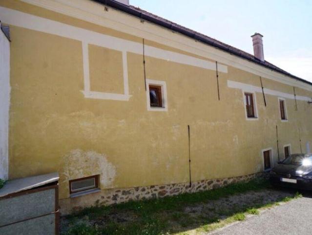 Haus kaufen in Kirchberg am Walde, Niederösterreich