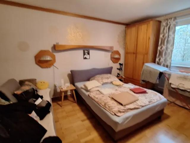Haus kaufen in Kirchberg an der Pielach, Bezirk St. Pölten