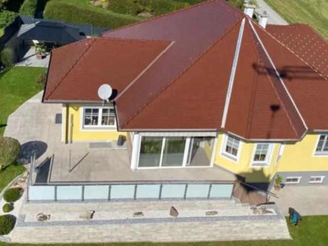 Haus kaufen in Kirchberg bei Mattighofen, Oberösterreich