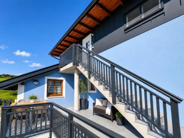 Haus kaufen in Kirchberg bei Mattighofen, Oberösterreich