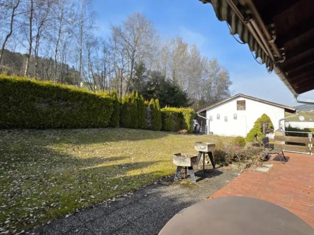 Haus kaufen in Kirchschlag, Oberösterreich