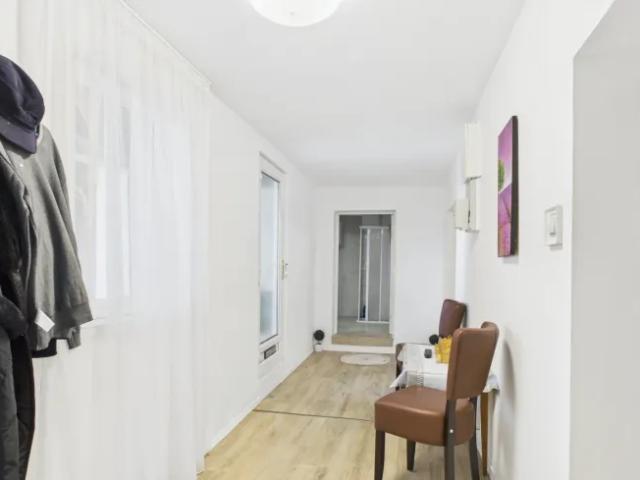 Haus kaufen in Kirchstetten, Niederösterreich