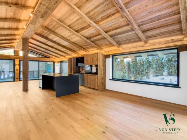Haus kaufen in Aurach bei Kitzbühel, Tirol