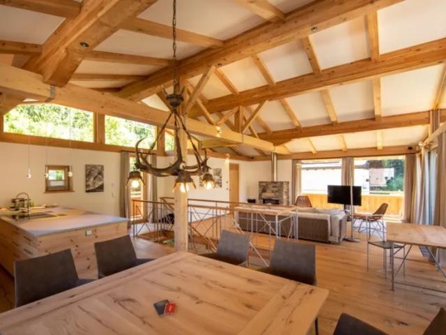 Haus kaufen in Kitzbühel, Bezirk Kitzbühel