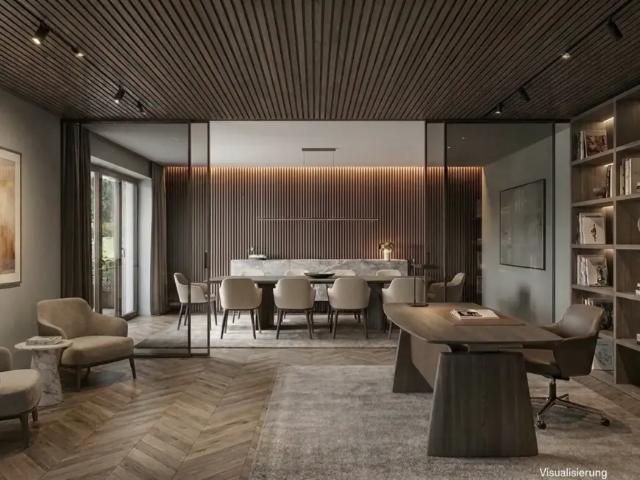 Haus kaufen in Aurach bei Kitzbühel, Tirol