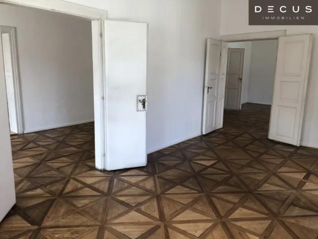 Haus kaufen in Klagenfurt, Kärnten