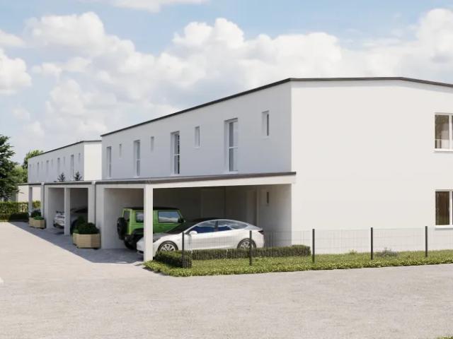 Haus kaufen in Klagenfurt, Kärnten
