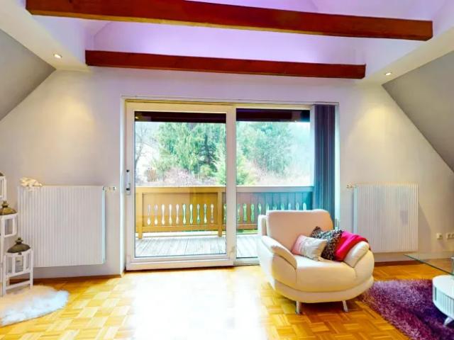Haus kaufen in Klagenfurt, Kärnten