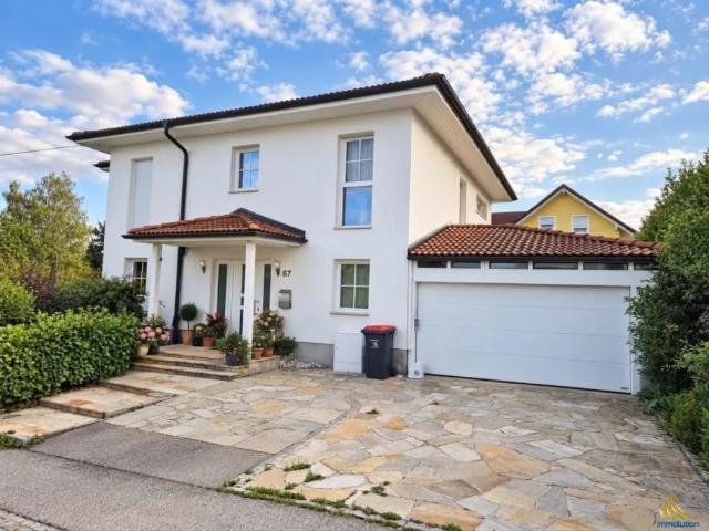 Haus kaufen in Klam, Oberösterreich