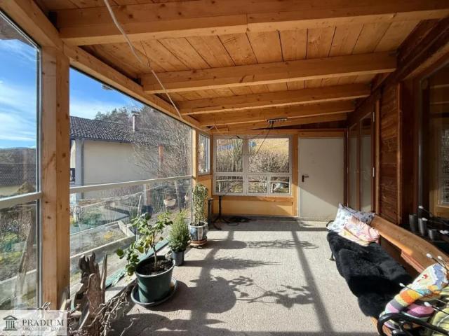 Haus kaufen in Klausen-Leopoldsdorf, Niederösterreich