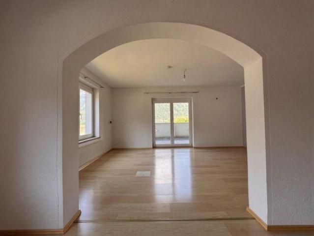 Haus kaufen in Kärnten