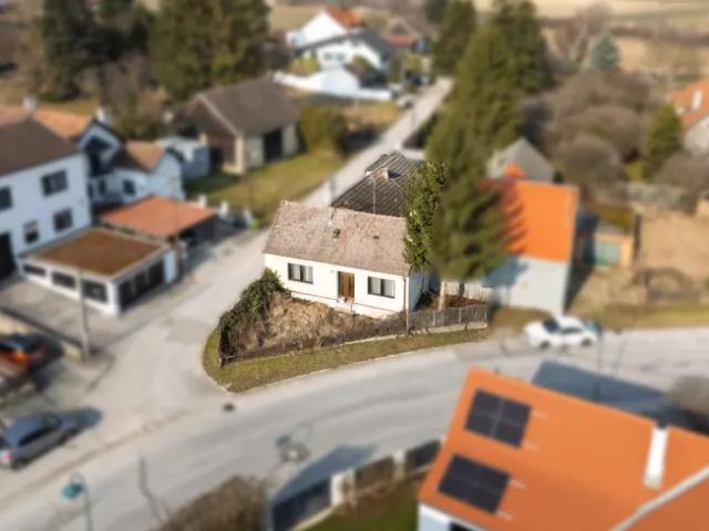 Haus kaufen in Niederösterreich