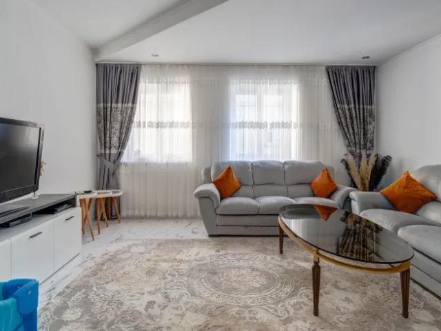 Haus kaufen in Niederösterreich