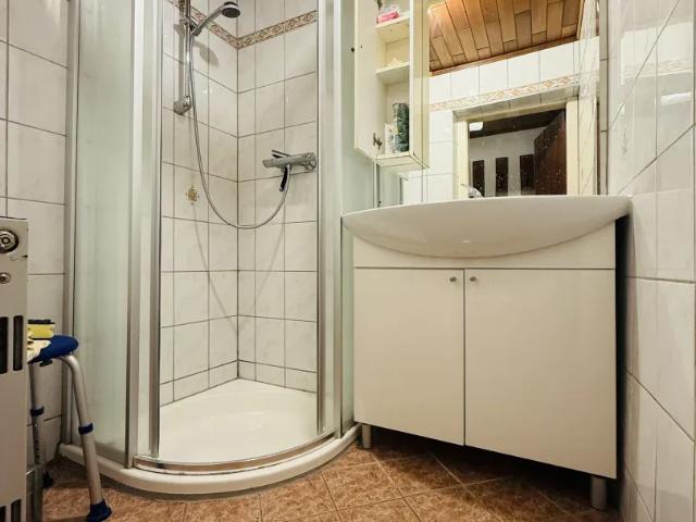 Haus kaufen in Röschitz, Niederösterreich