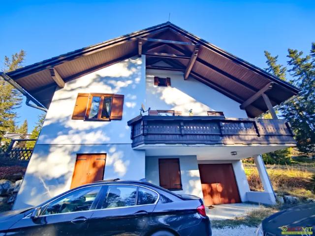Haus kaufen in Kleinlobming, Steiermark
