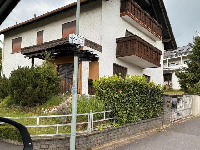 Haus kaufen in Kleinostheim, Bayern