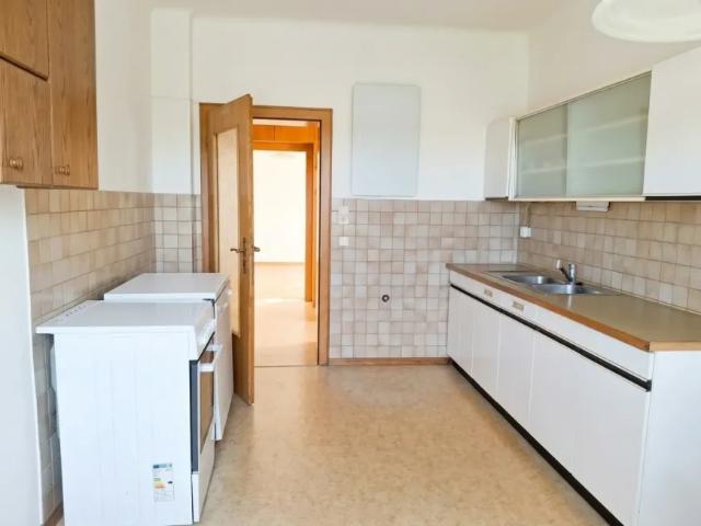 Haus kaufen in Großpetersdorf, Burgenland