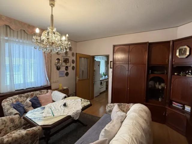 Haus kaufen in Kleinriedenthal, Retz