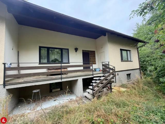 Haus kaufen in Niederleis, Niederösterreich