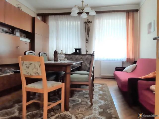 Haus kaufen in Großpetersdorf, Burgenland