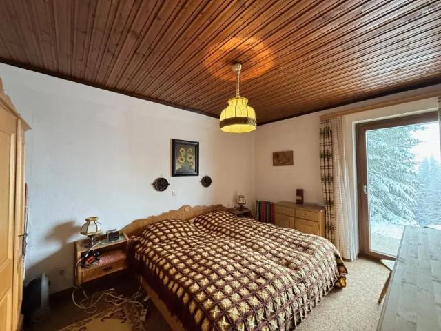 Haus kaufen in Klippitztörl, St. Johann im Pongau