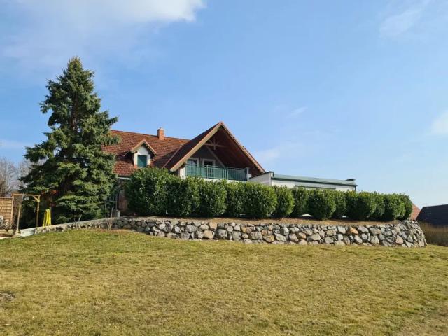 Haus kaufen in Klöch, Steiermark