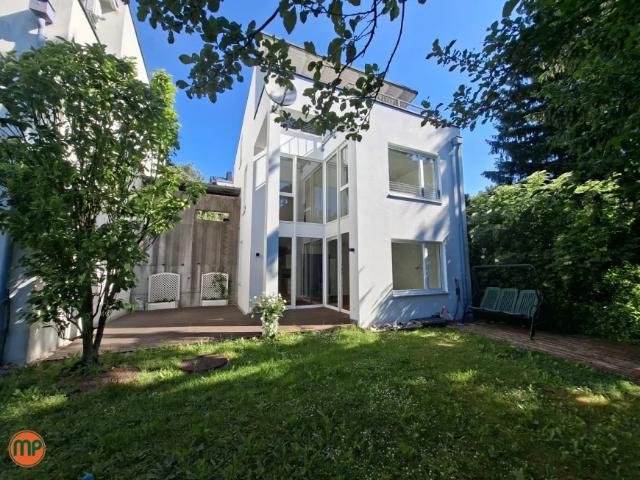 Haus kaufen in Klosterneuburg, Niederösterreich