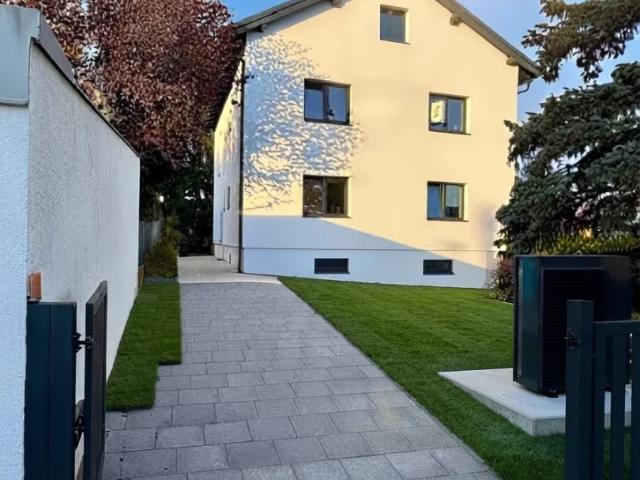 Haus kaufen in Katastralgemeinde Klosterneuburg, Klosterneuburg