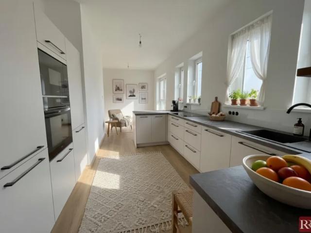 Haus kaufen in Klosterneuburg, Niederösterreich