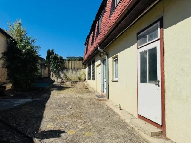 Haus kaufen in Klosterneuburg, Niederösterreich