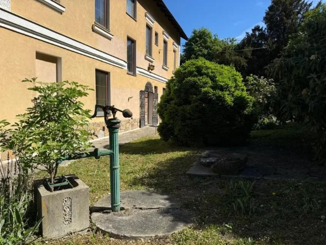 Haus kaufen in Klosterneuburg, Niederösterreich