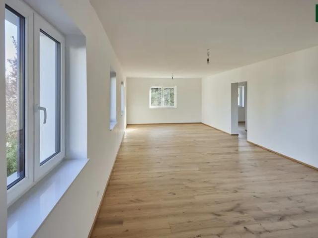 Haus kaufen in Klosterneuburg, Niederösterreich