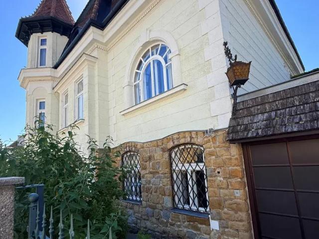 Haus kaufen in Klosterneuburg, Niederösterreich