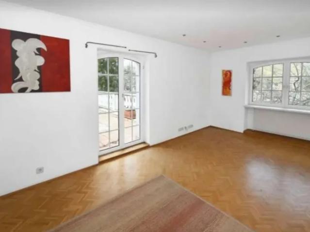 Haus kaufen in Katastralgemeinde Klosterneuburg, Klosterneuburg
