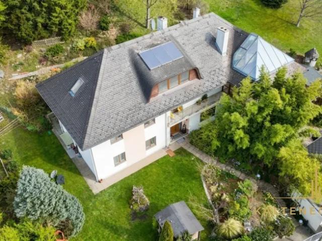 Haus kaufen in Klosterneuburg, Niederösterreich