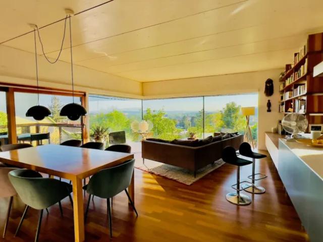 Haus kaufen in Klosterneuburg, Niederösterreich