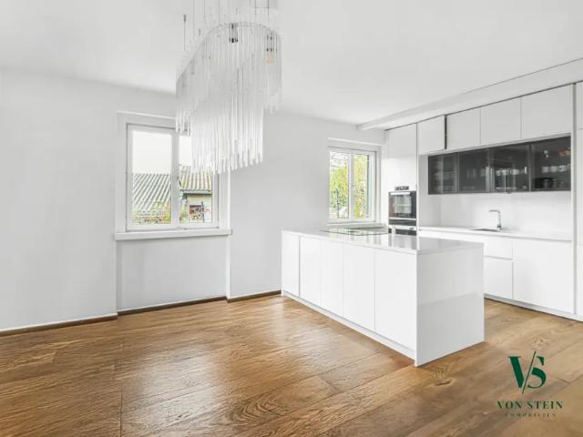 Haus kaufen in Klosterneuburg, Niederösterreich