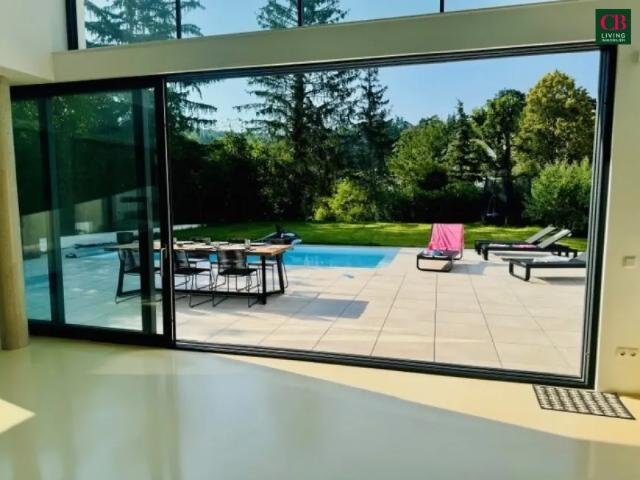 Haus kaufen in Klosterneuburg, Niederösterreich