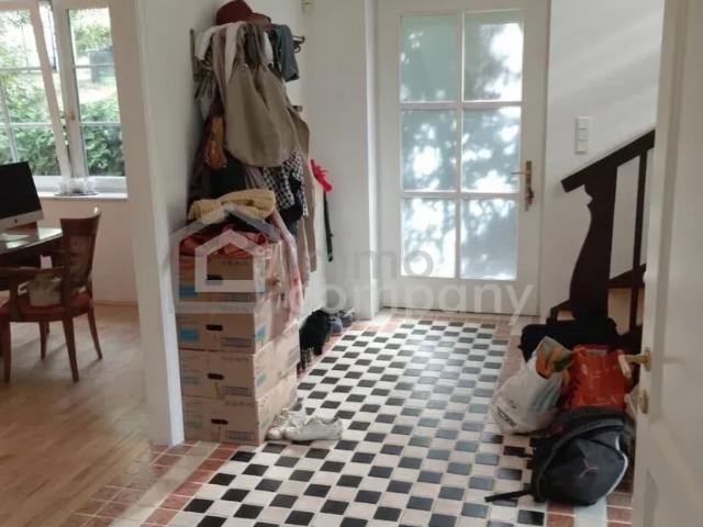 Haus kaufen in Klosterneuburg, Niederösterreich
