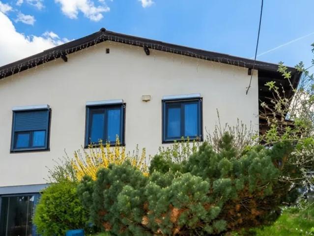 Haus kaufen in Klosterneuburg, Niederösterreich